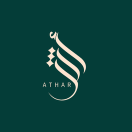 Athar